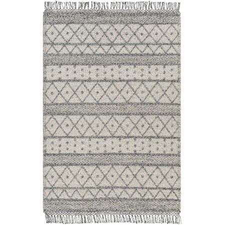 Livabliss Fleur FLE-2305 Performance Rated Area Rug FLE2305-69